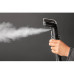 3689F Bissell SpotClean HydroSteam Vacuum Cleaner